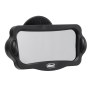 Miroir avant